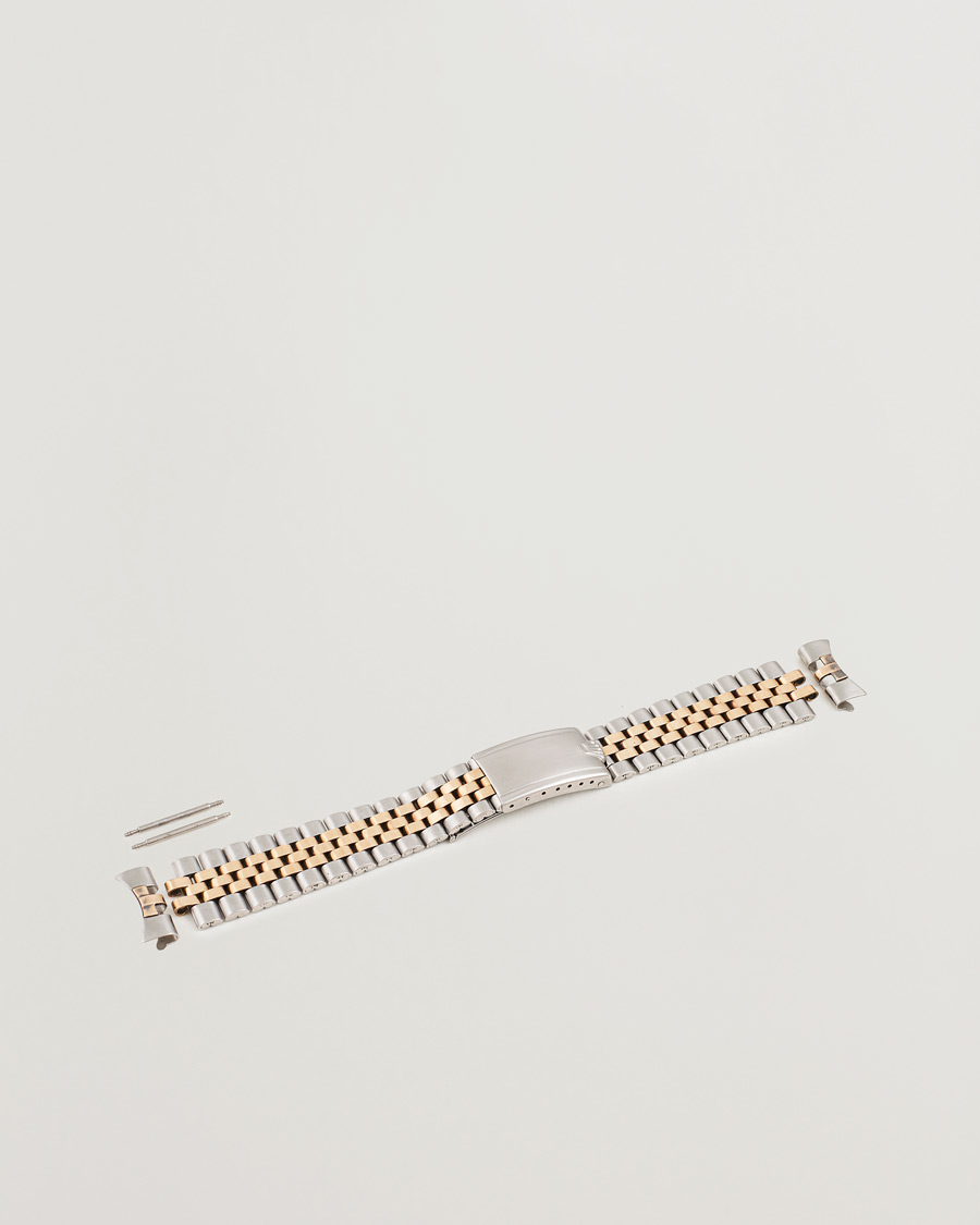 Herr | Rolex 17mm | Rolex Pre-Owned | Rolex 17mm