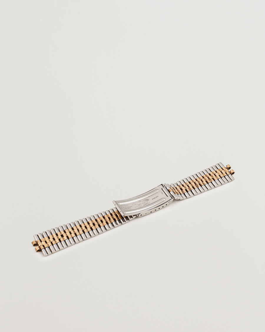 Herr | Rolex 17mm | Rolex Pre-Owned | Rolex 17mm