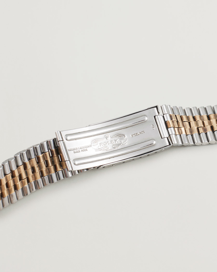 Herr | Rolex 17mm | Rolex Pre-Owned | Rolex 17mm