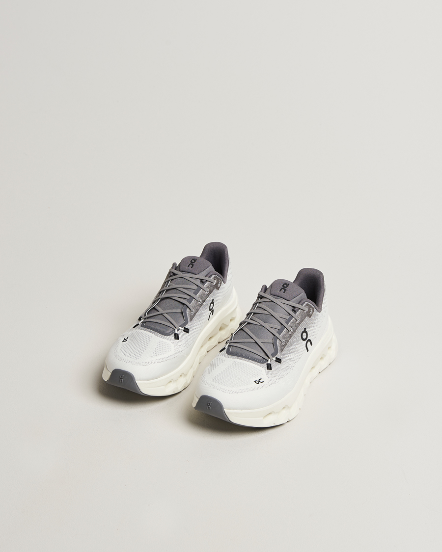 Herr | Sneakers | On | Cloudtilt Rock/Ivory