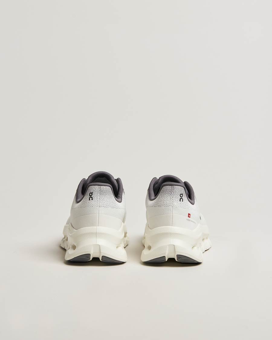 Herr | Sneakers | On | Cloudtilt Rock/Ivory