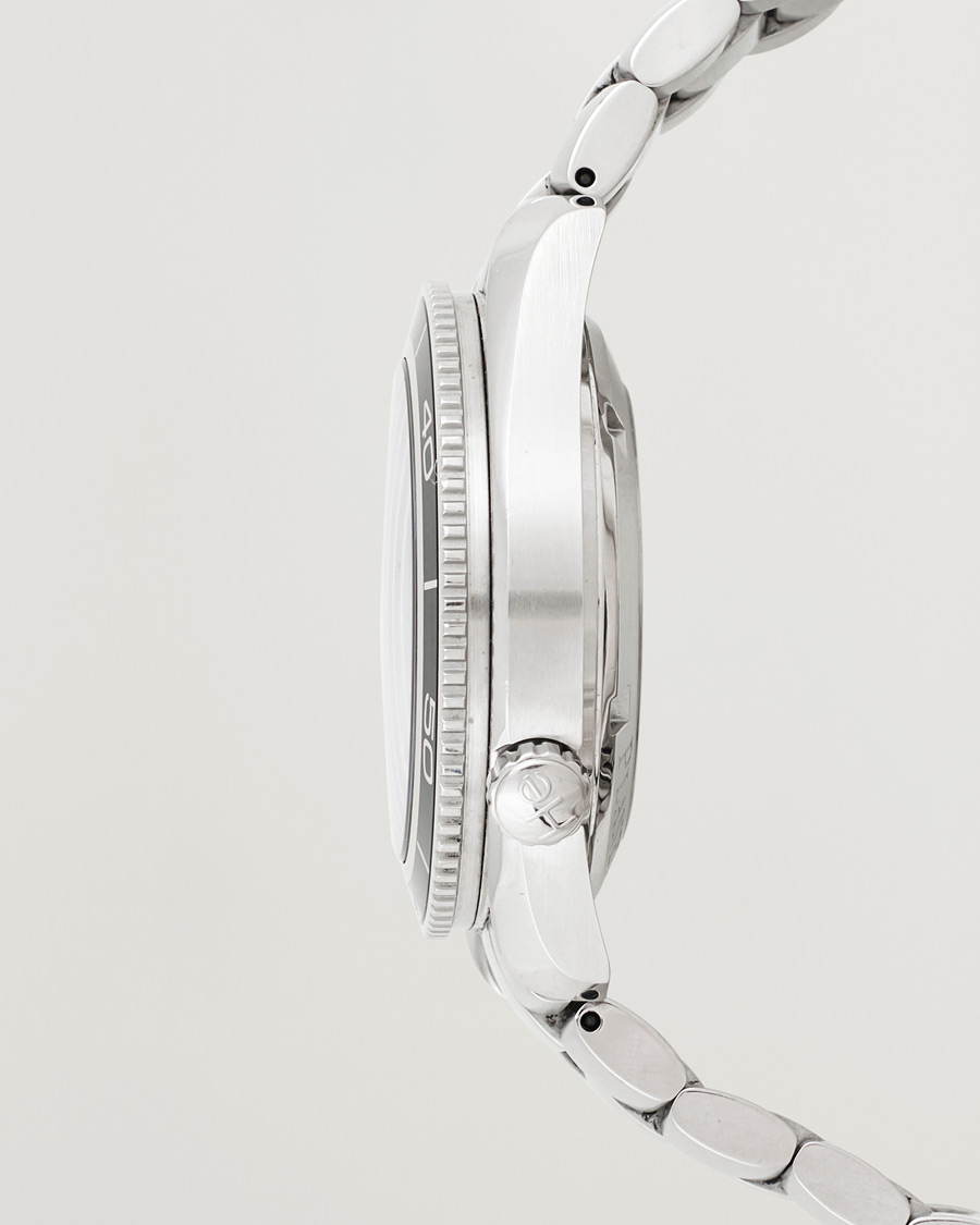Herr | Omega Pre-Owned Seamaster Planet Ocean | Omega Pre-Owned | Seamaster Planet Ocean