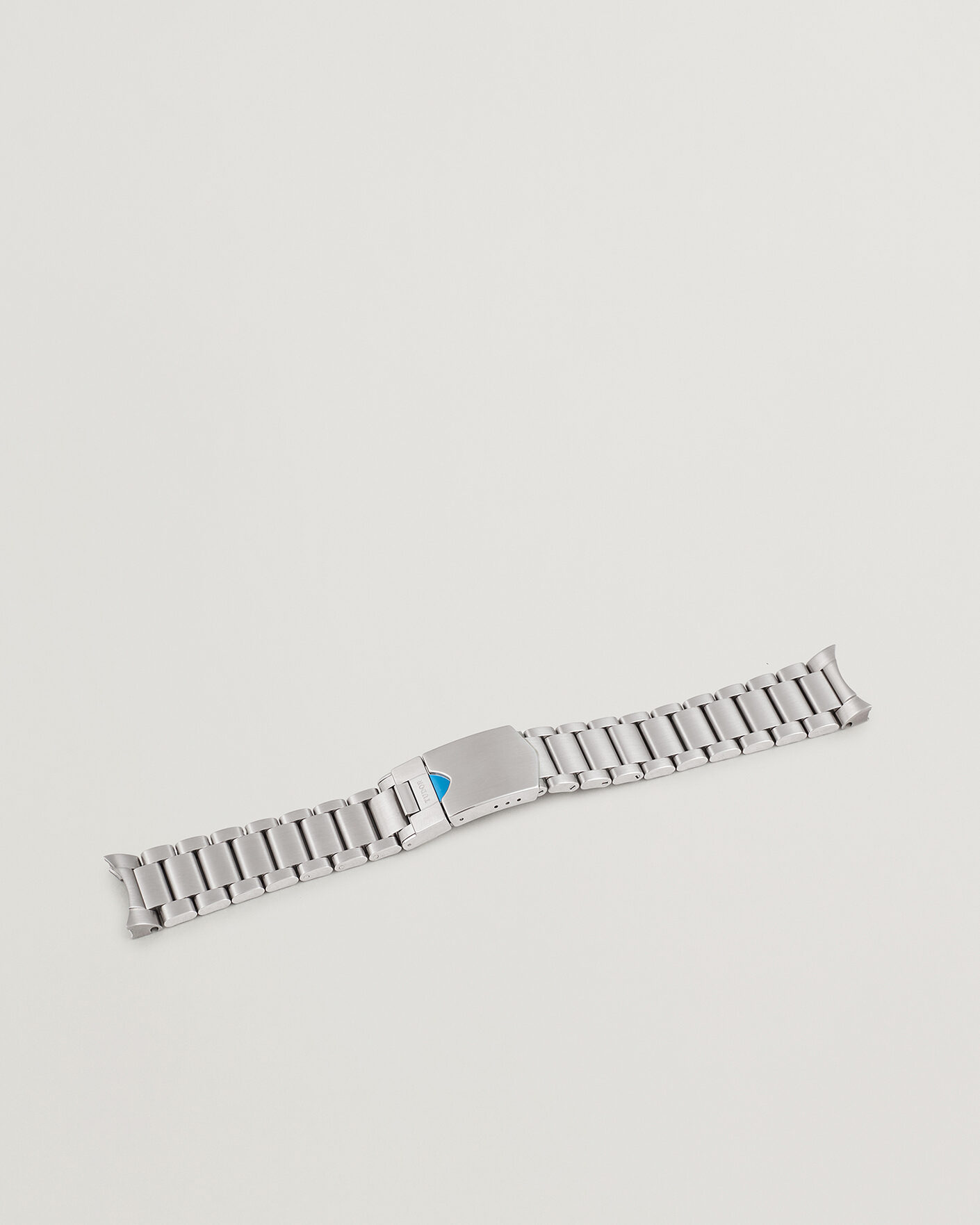 Herr | Pre-owned Tillbehör | Tudor Pre-Owned | Tudor Bracelet 22mm