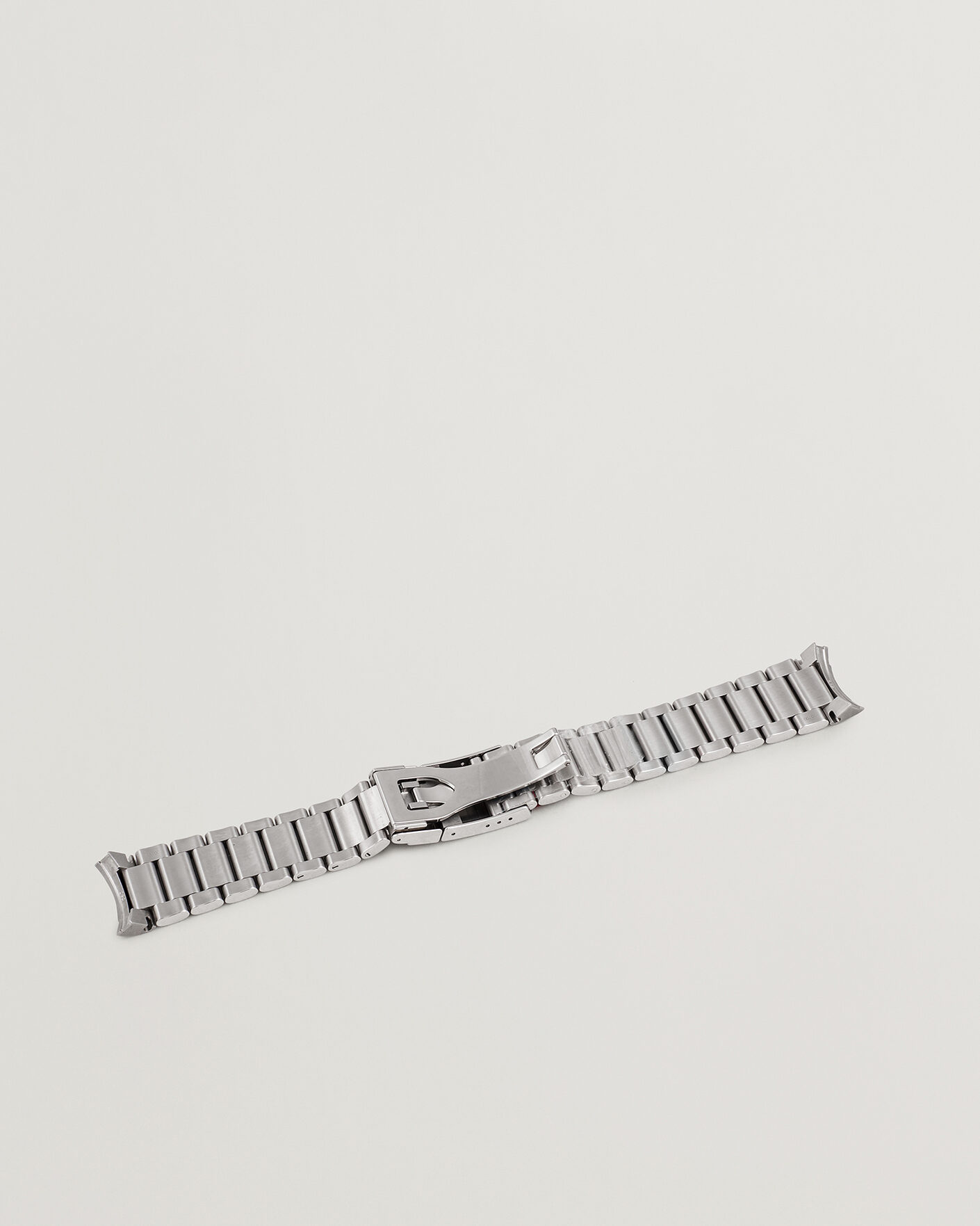 Herr | Tudor Pre-Owned Tudor Bracelet 22mm | Tudor Pre-Owned | Tudor Bracelet 22mm
