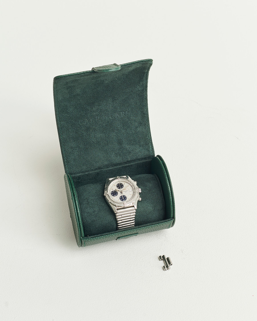 Herr | Breitling Pre-Owned Chronomat | Breitling Pre-Owned | Chronomat