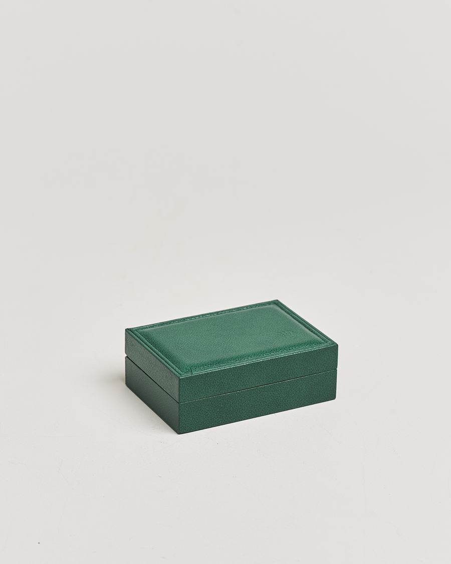 Herr | Rolex Pre-Owned Rolex Box 68.00.1 / 16710 | Rolex Pre-Owned | Rolex Box 68.00.1 / 16710