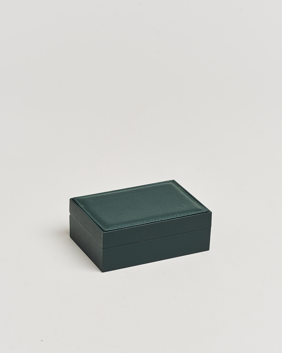 Herr | Rolex Pre-Owned Rolex Box 68.00.08 | Rolex Pre-Owned | Rolex Box 68.00.08