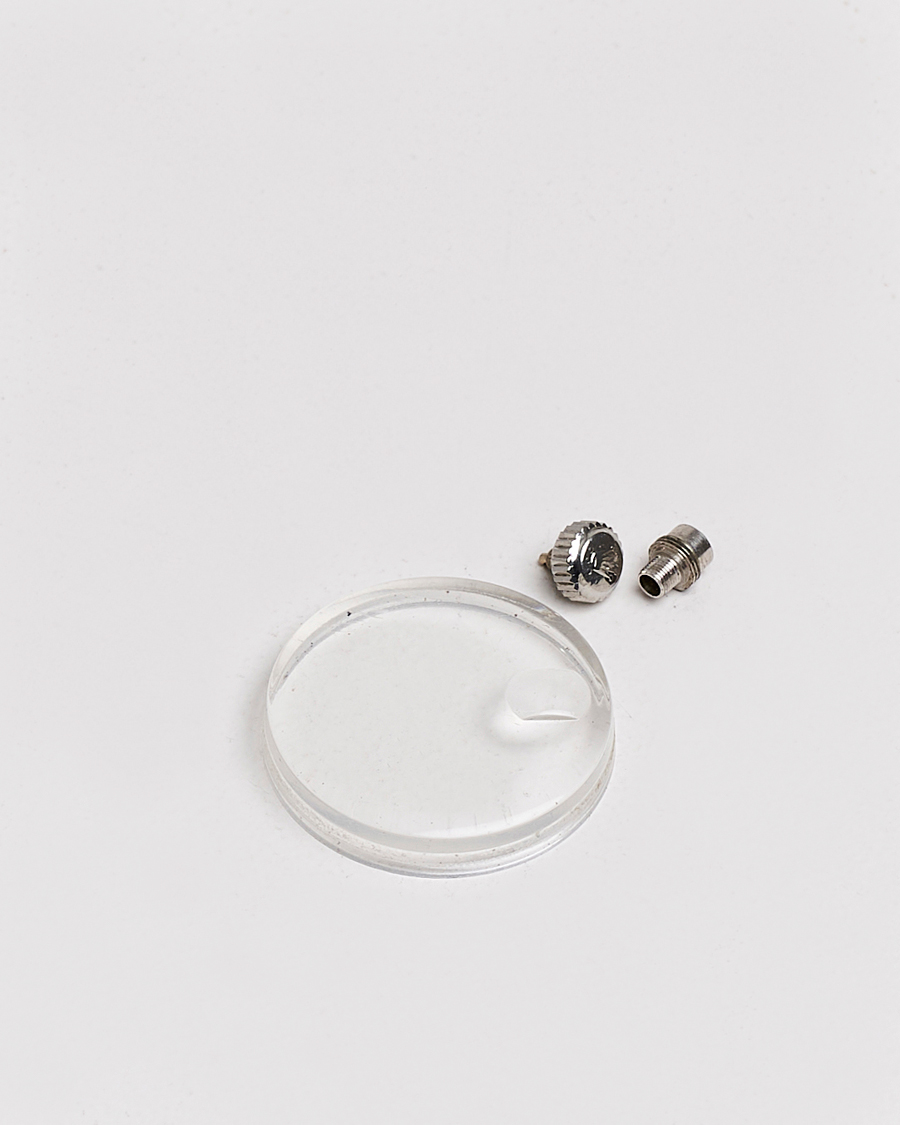 Herr | Rolex Pre-Owned Rolex Crown, Tube, Plexi 1680, Used | Rolex Pre-Owned | Rolex Crown, Tube, Plexi 1680, Used