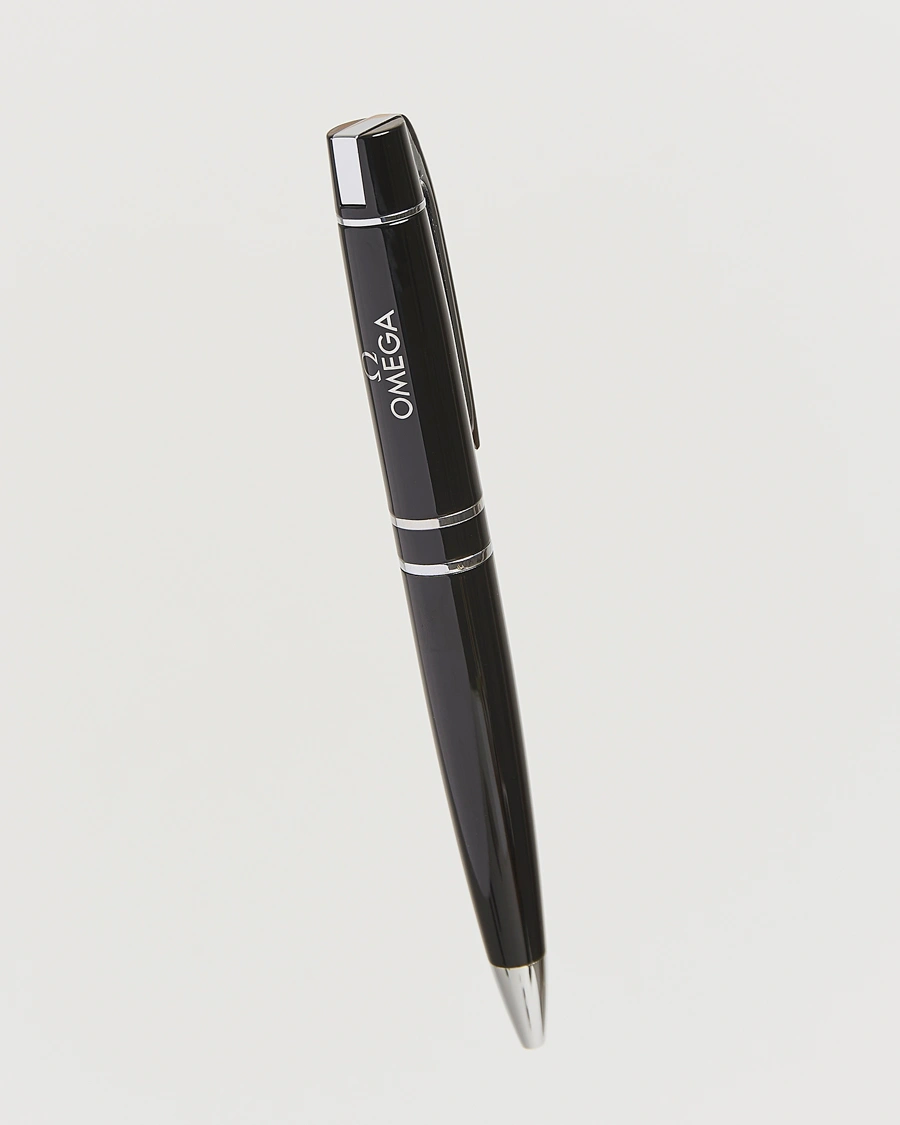 Herr | Pre-owned Tillbehör | Omega Pre-Owned | Omega Ink Penn