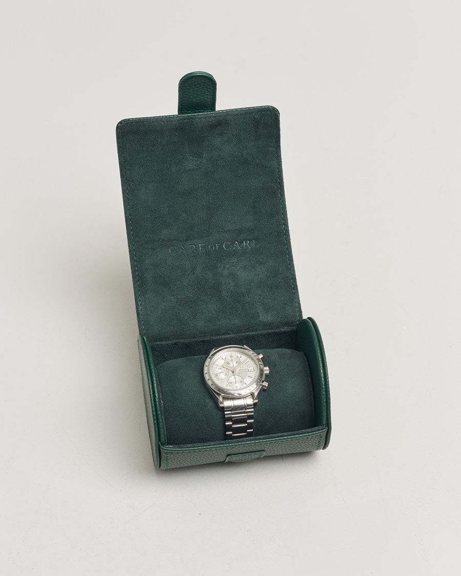 Herr | Pre-Owned & Vintage Watches | Omega Pre-Owned | Speedmaster Day Date