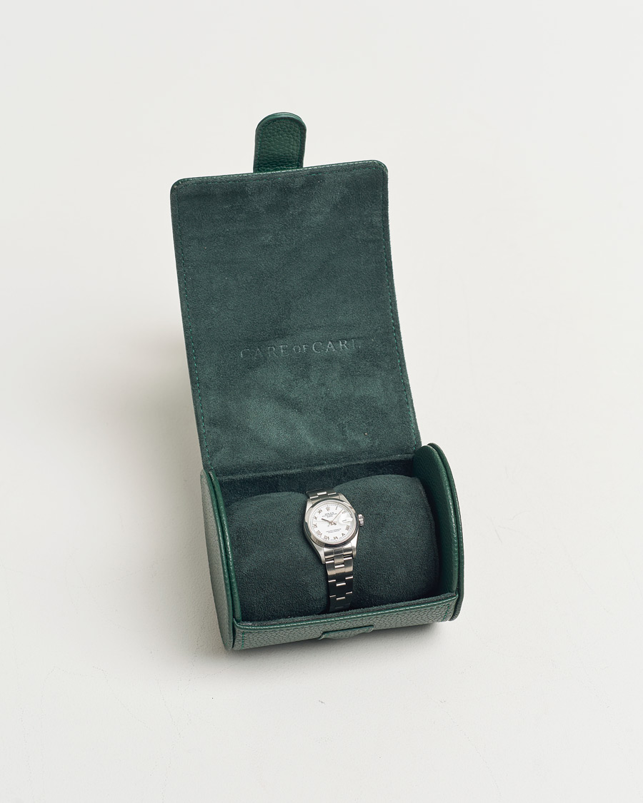 Herr | Rolex Pre-Owned Oyster Perpetual Date | Rolex Pre-Owned | Oyster Perpetual Date
