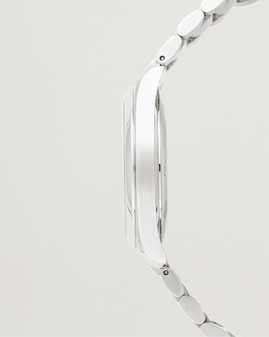 Herr | Omega Pre-Owned Seamaster Aqua Terra | Omega Pre-Owned | Seamaster Aqua Terra