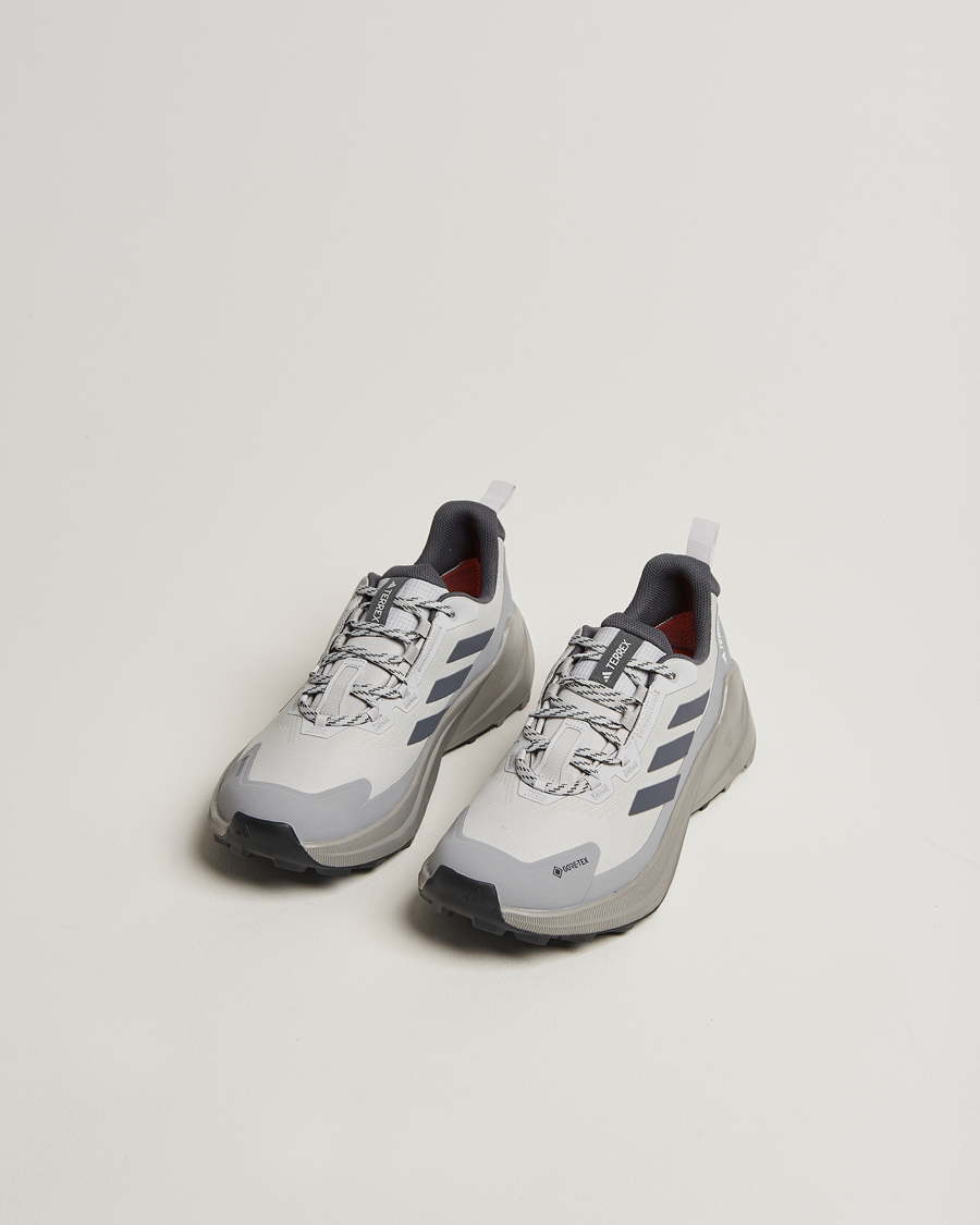 Herr | Sneakers | adidas Performance | Terrex Trailmaker 2 GTX Trail Sneaker Grey