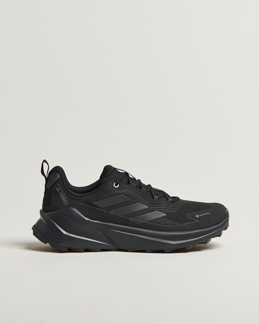 Herr | Sneakers | adidas Performance | Terrex Trailmaker 2 GTX Trail Sneaker Black