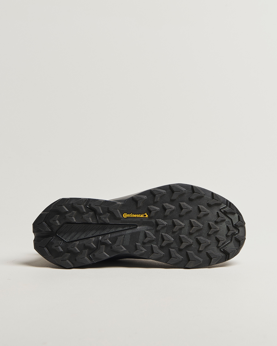 Herr | Sneakers | adidas Performance | Terrex Trailmaker 2 GTX Trail Sneaker Black