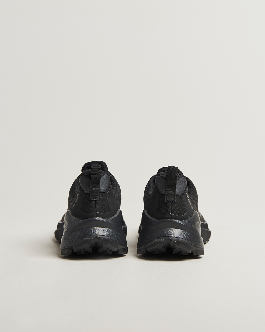 Herr | Trail Sneakers | adidas Performance | Terrex Trailmaker 2 GTX Trail Sneaker Black