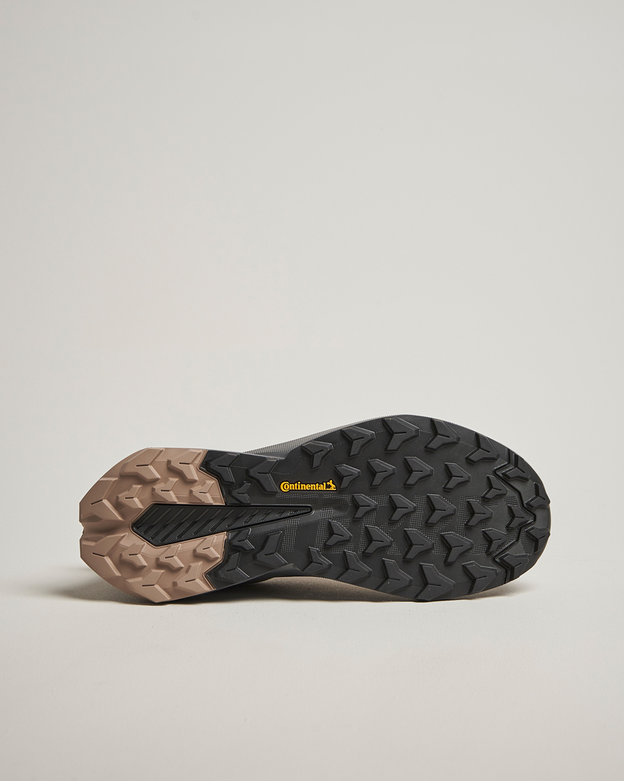 Herr | Sneakers | adidas Performance | Terrex Trailmaker 2 GTX Trail Sneaker Brown/Black