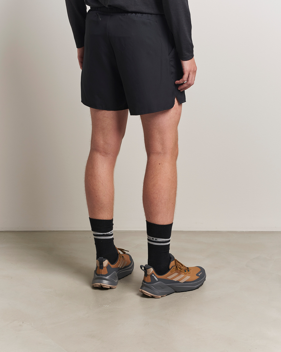 Herr | Sneakers | adidas Performance | Terrex Trailmaker 2 GTX Trail Sneaker Brown/Black