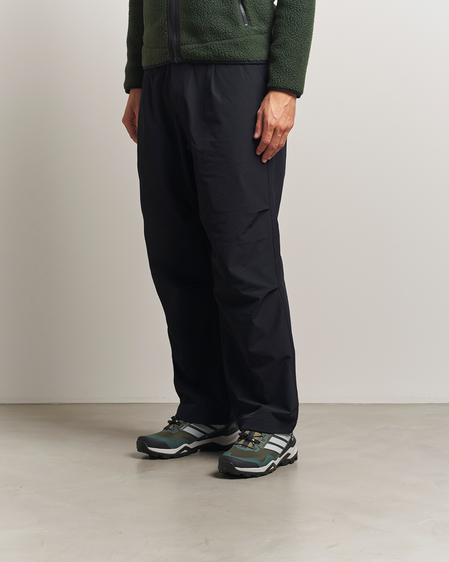 Herr | Trail Sneakers | adidas Performance | Terrex Skychaser Trail Sneaker Olive/Grey