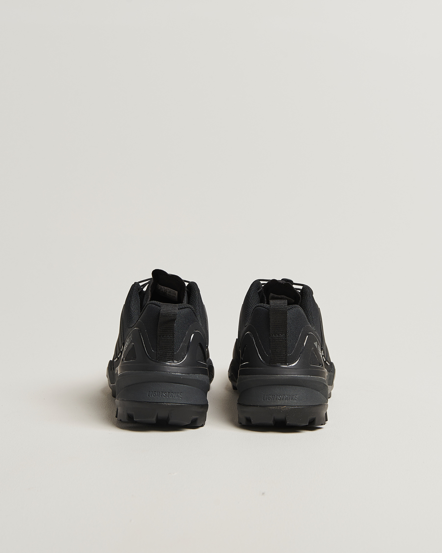 Herr | Sneakers | adidas Performance | Terrex Skychaser Trail Sneaker Black