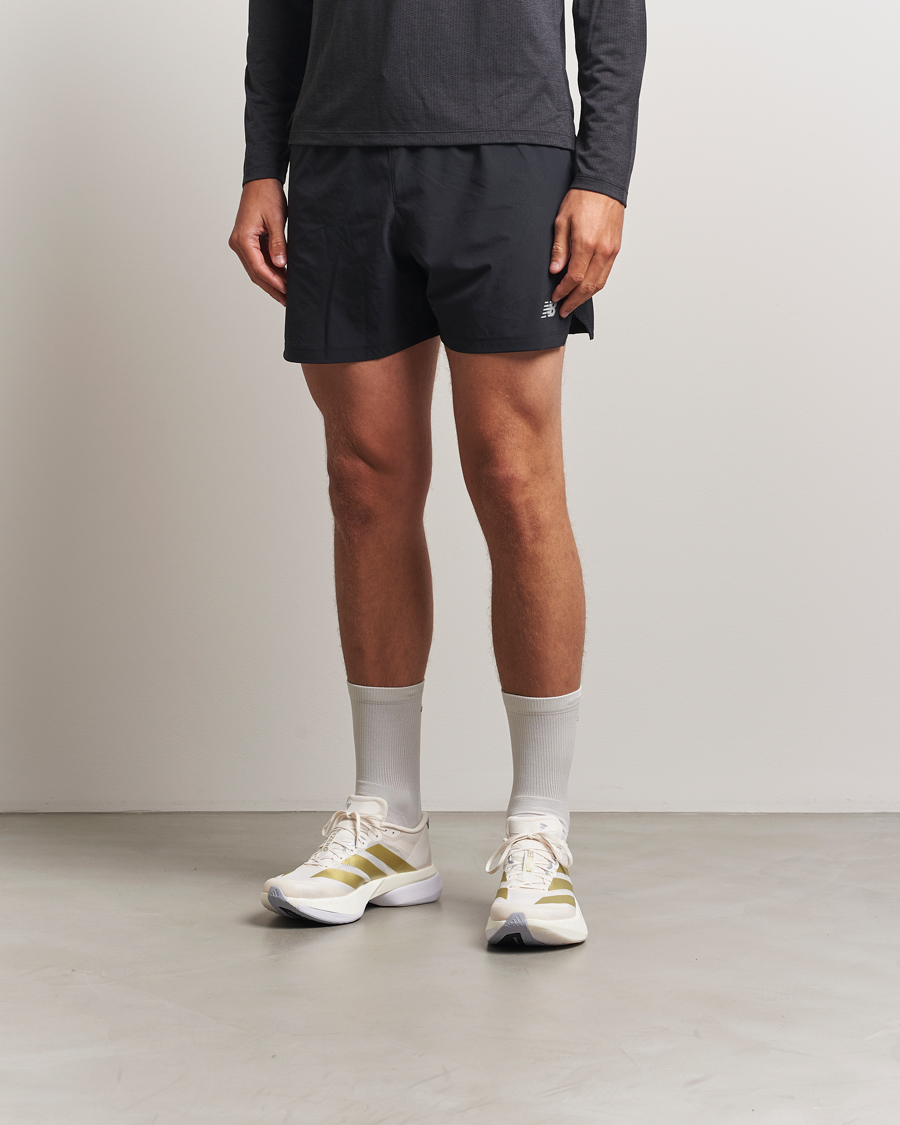 Herr | Sneakers | adidas Performance | Adizero Boston 13 Running Sneaker White/Gold