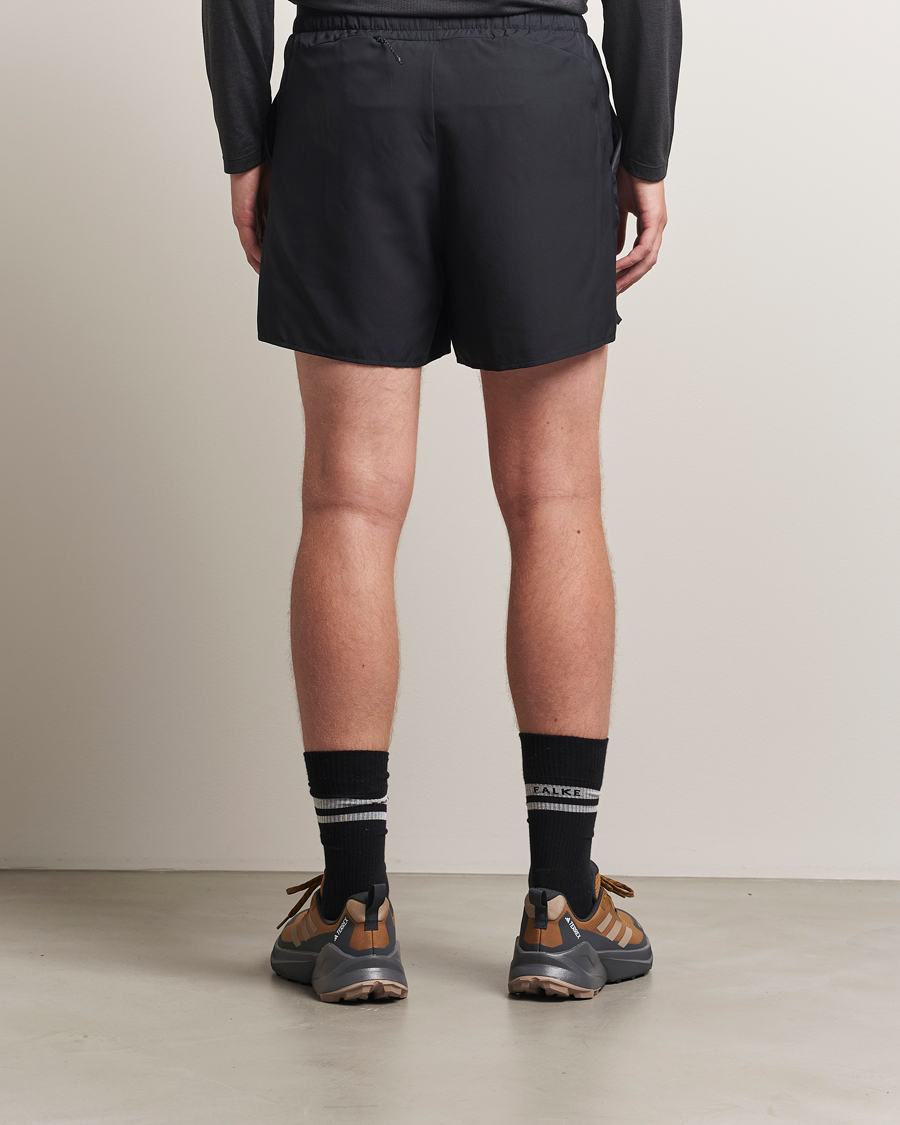 Herr | Shorts | adidas Performance | MT Lightweight Shorts Black