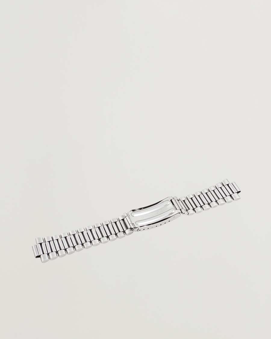 Herr | Omega Pre-Owned Speedmaster Bracelet 1171 | Omega Pre-Owned | Speedmaster Bracelet 1171