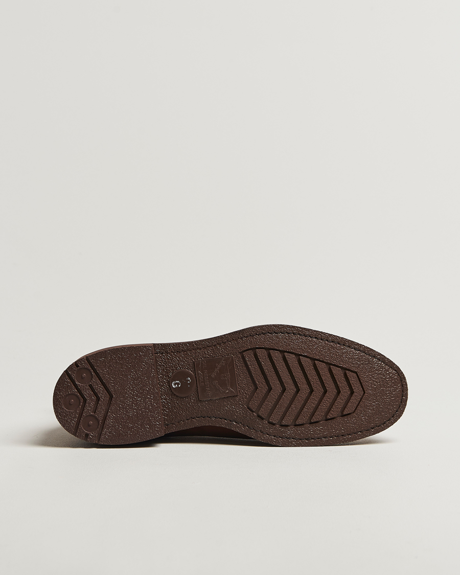 Herr | Kängor | R.M.Williams | Gardener G Boot Bark Brown