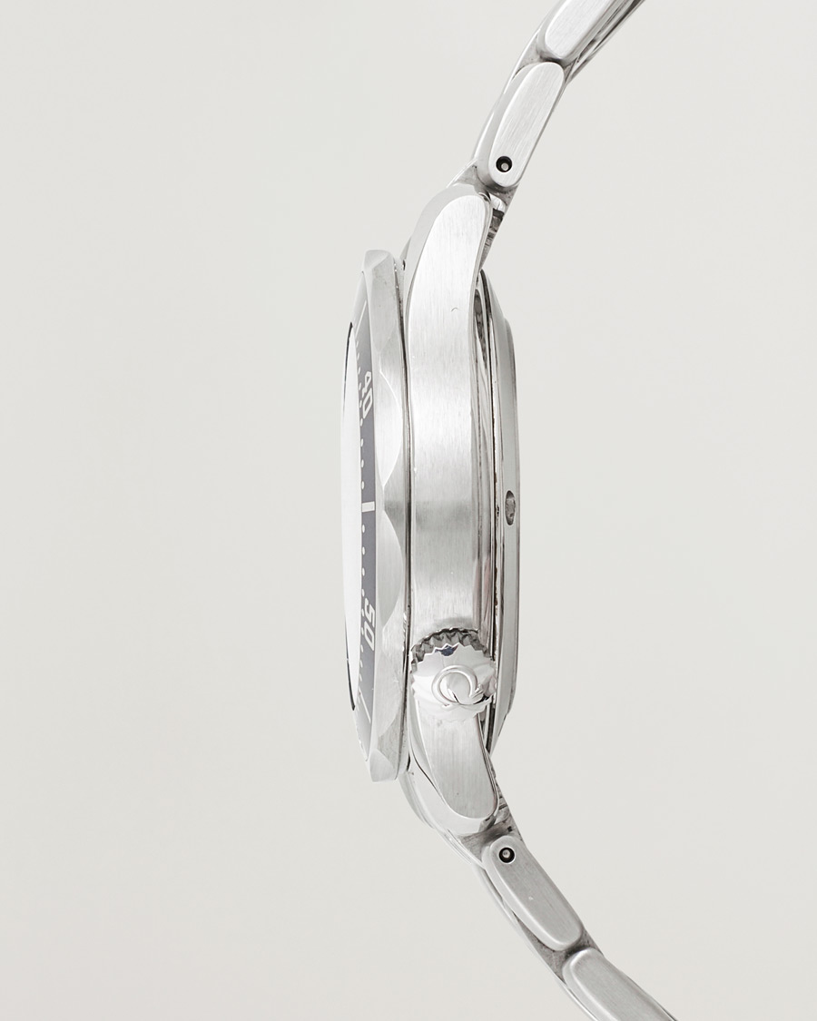 Herr | Omega Pre-Owned Seamaster 300M | Omega Pre-Owned | Seamaster 300M