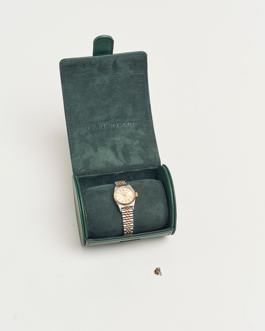Herr | Rolex Pre-Owned Datejust G/S | Rolex Pre-Owned | Datejust G/S