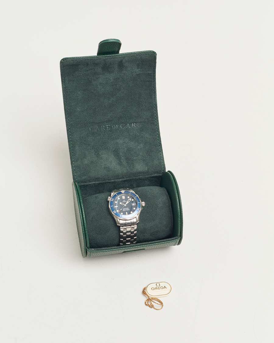 Herr | Omega Pre-Owned Seamaster 300M | Omega Pre-Owned | Seamaster 300M