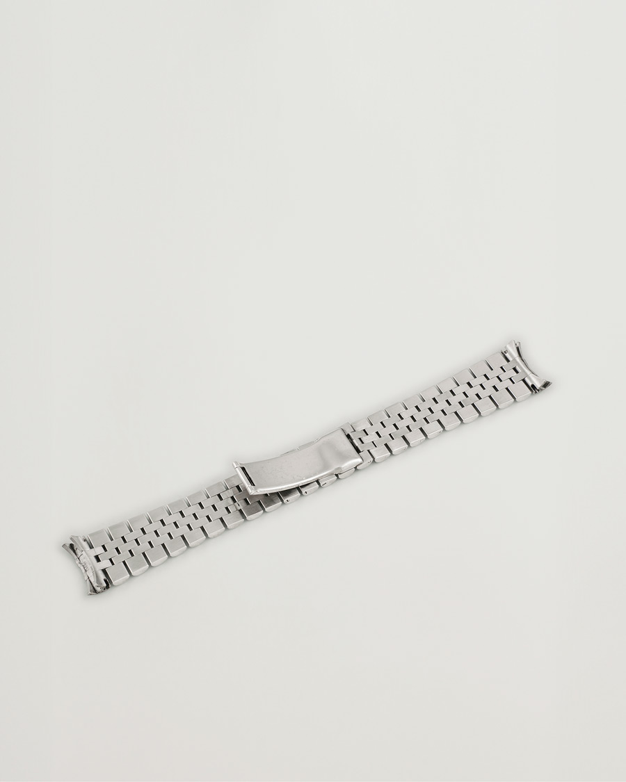 Herr | Pre-owned Tillbehör | Rolex Pre-Owned | Rolex Superjubilee