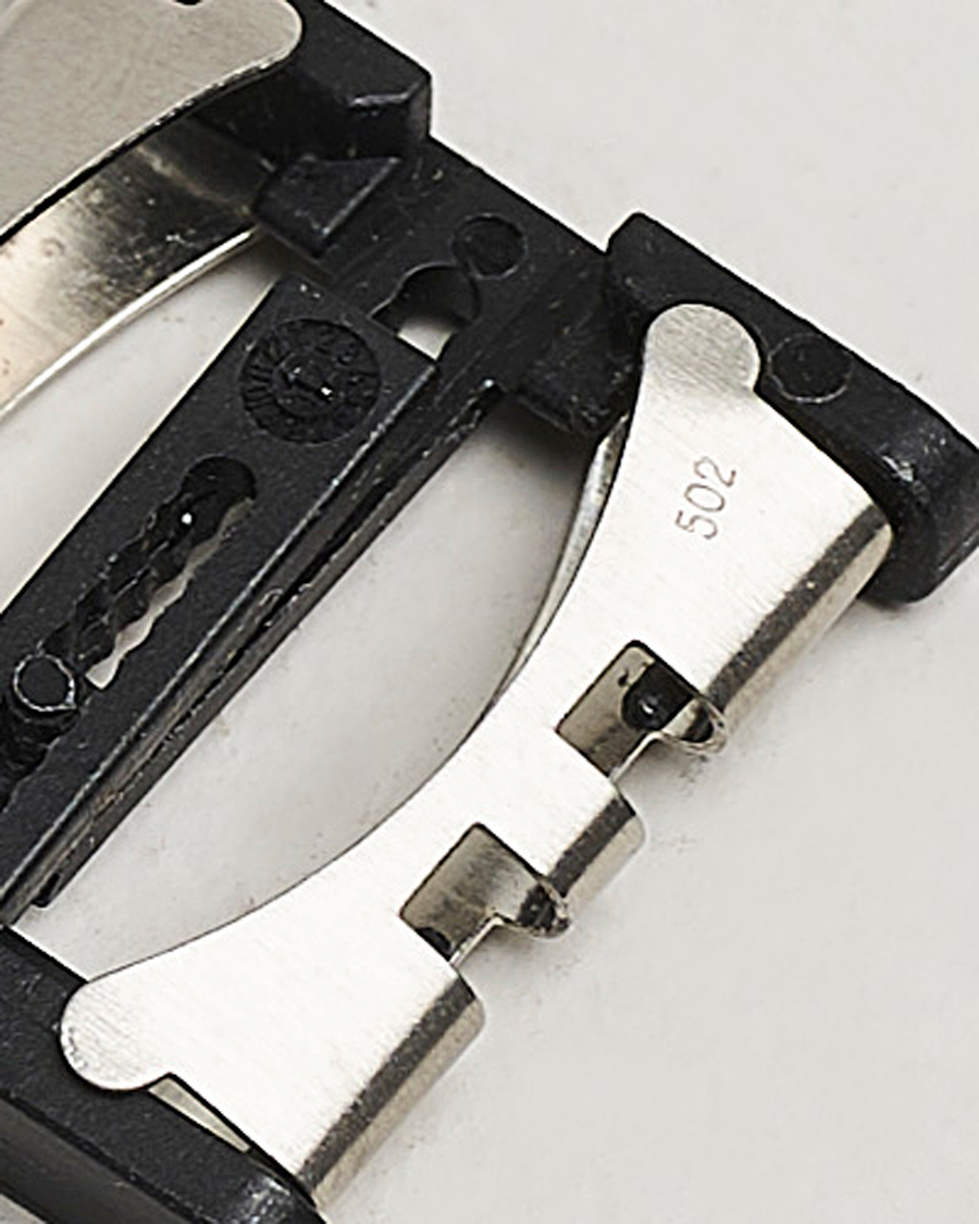 Herr | Rolex Pre-Owned Rolex Endlinks 20mm 502 | Rolex Pre-Owned | Rolex Endlinks 20mm 502