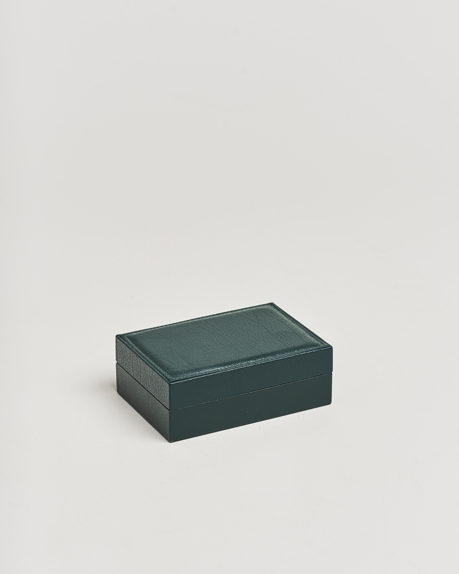 Herr | Rolex Pre-Owned Rolex Box 68.00.01 | Rolex Pre-Owned | Rolex Box 68.00.01