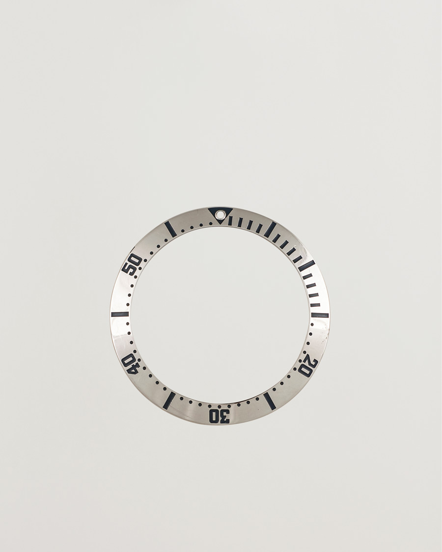 Herr | Pre-owned Tillbehör | Omega Pre-Owned | Omega 300M BEZEL