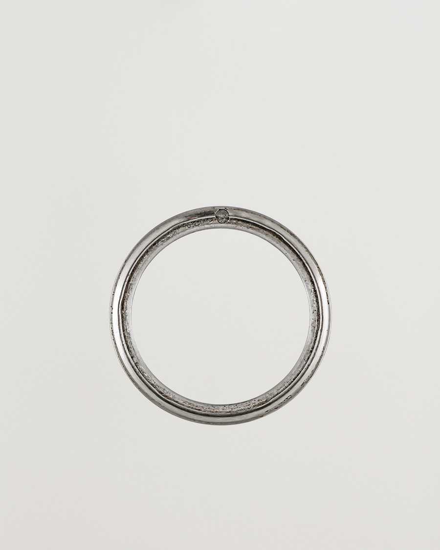 Herr | Pre-owned Tillbehör | Omega Pre-Owned | Omega 300M BEZEL