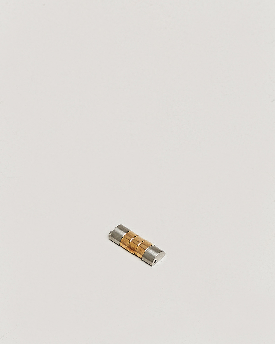 Herr | Pre-owned Tillbehör | Rolex Pre-Owned | Rolex Jubilee Link G/S 20mm 4/5 ref