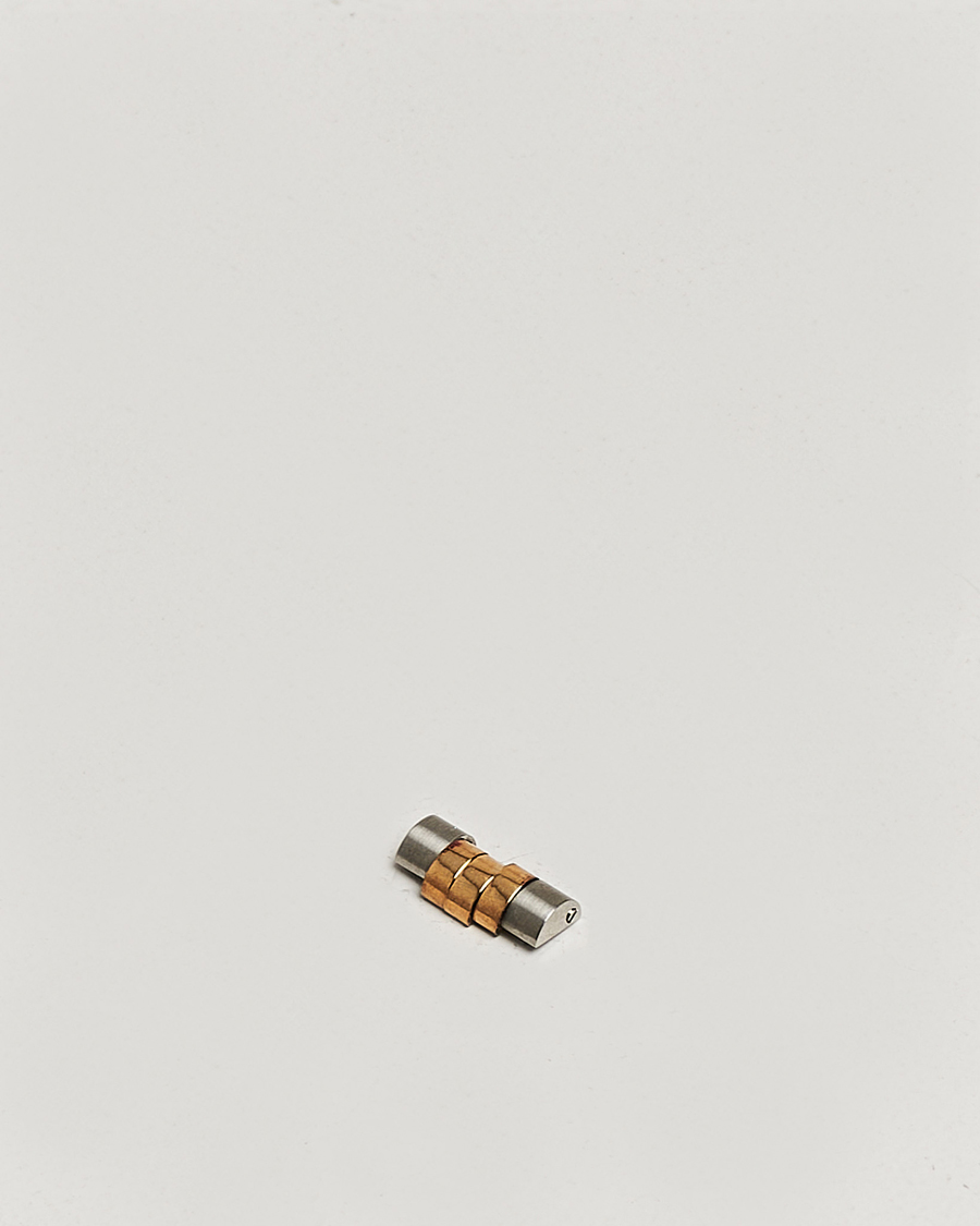 Herr | Pre-owned Tillbehör | Rolex Pre-Owned | Rolex Jubilee Link G/S 20mm 4/5 ref