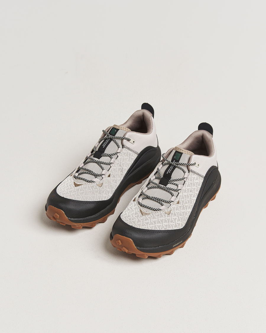 Herr | Hikingskor | Danner | N45 Trail Sneaker Timber Wolf