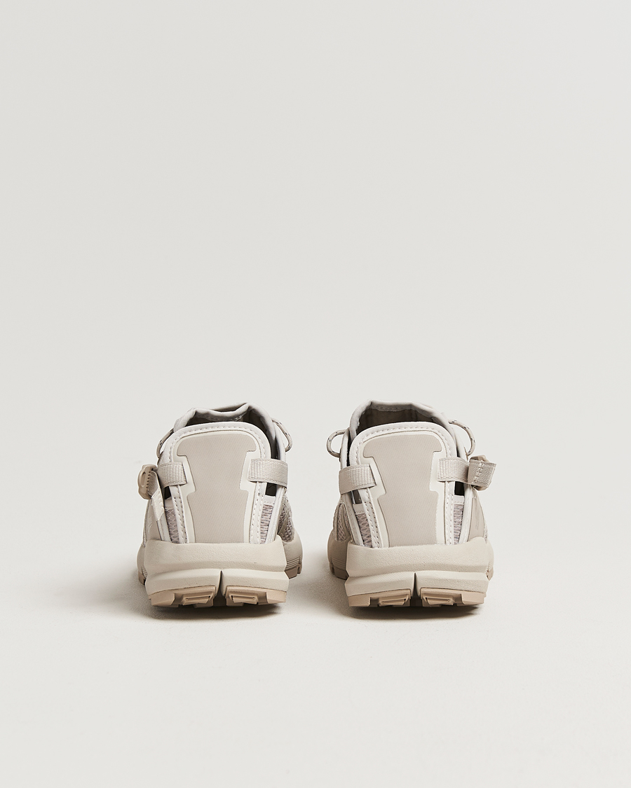 Herr | Hikingskor | Danner | Fullbore Sandal Smoke Grey