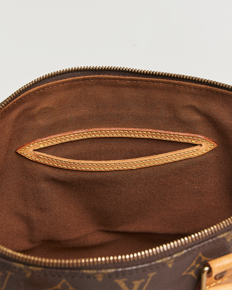 Herr | Gifts for Her | Louis Vuitton Pre-Owned | Alma PM Bag Monogram