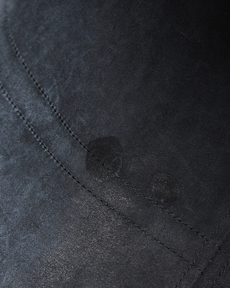 Herr | Pre-Owned & Vintage Bags | Louis Vuitton Pre-Owned | Keepall 45 Epi Leather Black