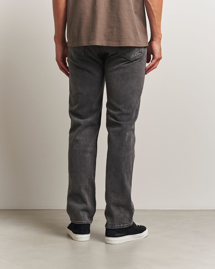 Herr | Jeans | Levi's | 501 Original Jeans Madison Zone