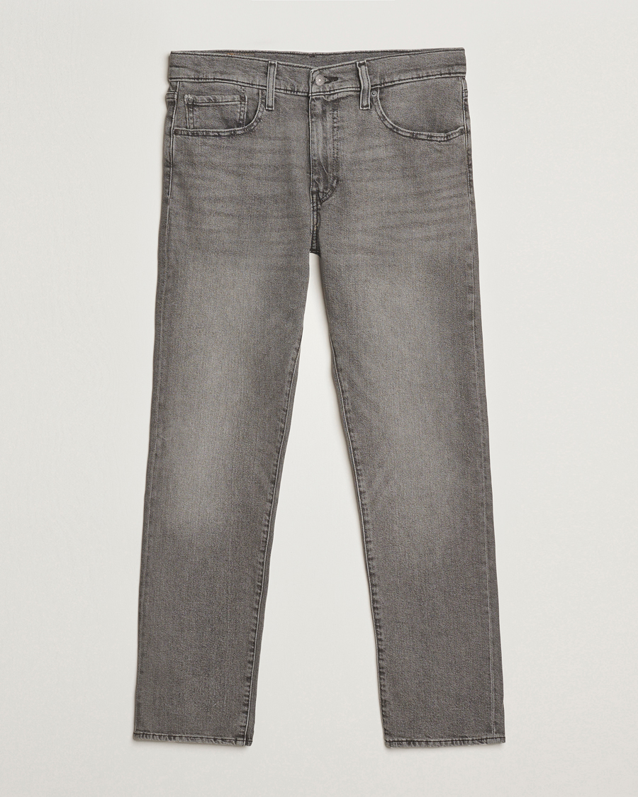 Herr | Jeans | Levi's | 502 Taper Jeans Whatever You Like