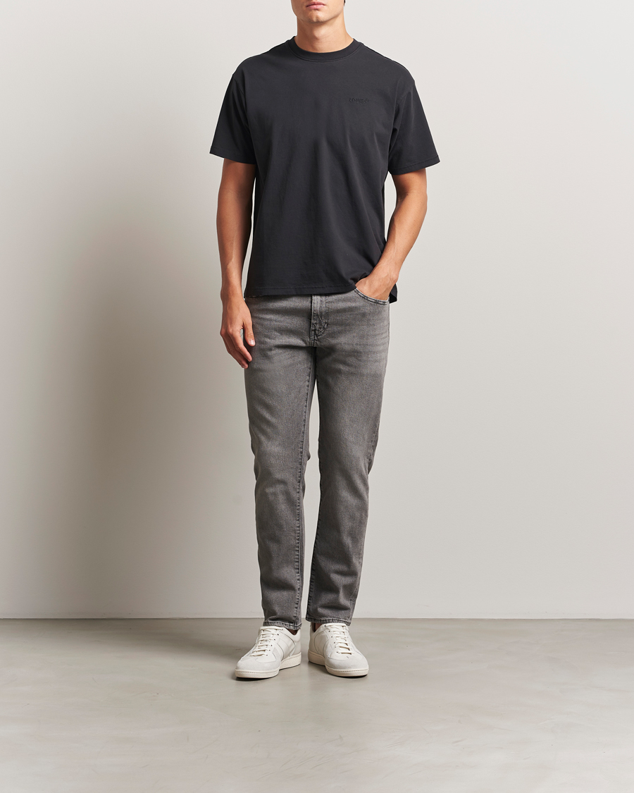 Herr | Jeans | Levi's | 502 Taper Jeans Whatever You Like