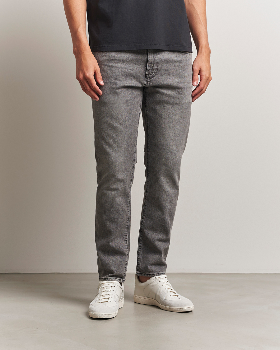 Herr | Jeans | Levi's | 502 Taper Jeans Whatever You Like