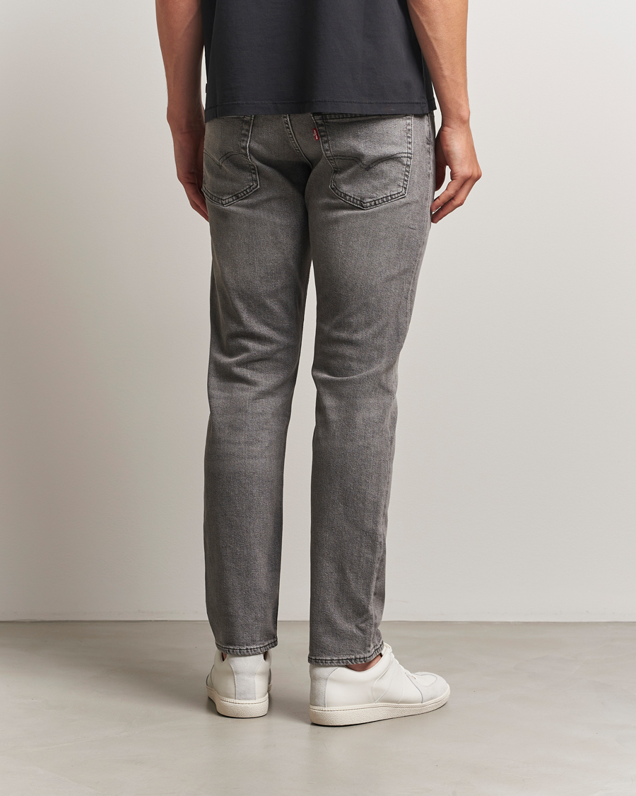 Herr | Jeans | Levi's | 502 Taper Jeans Whatever You Like