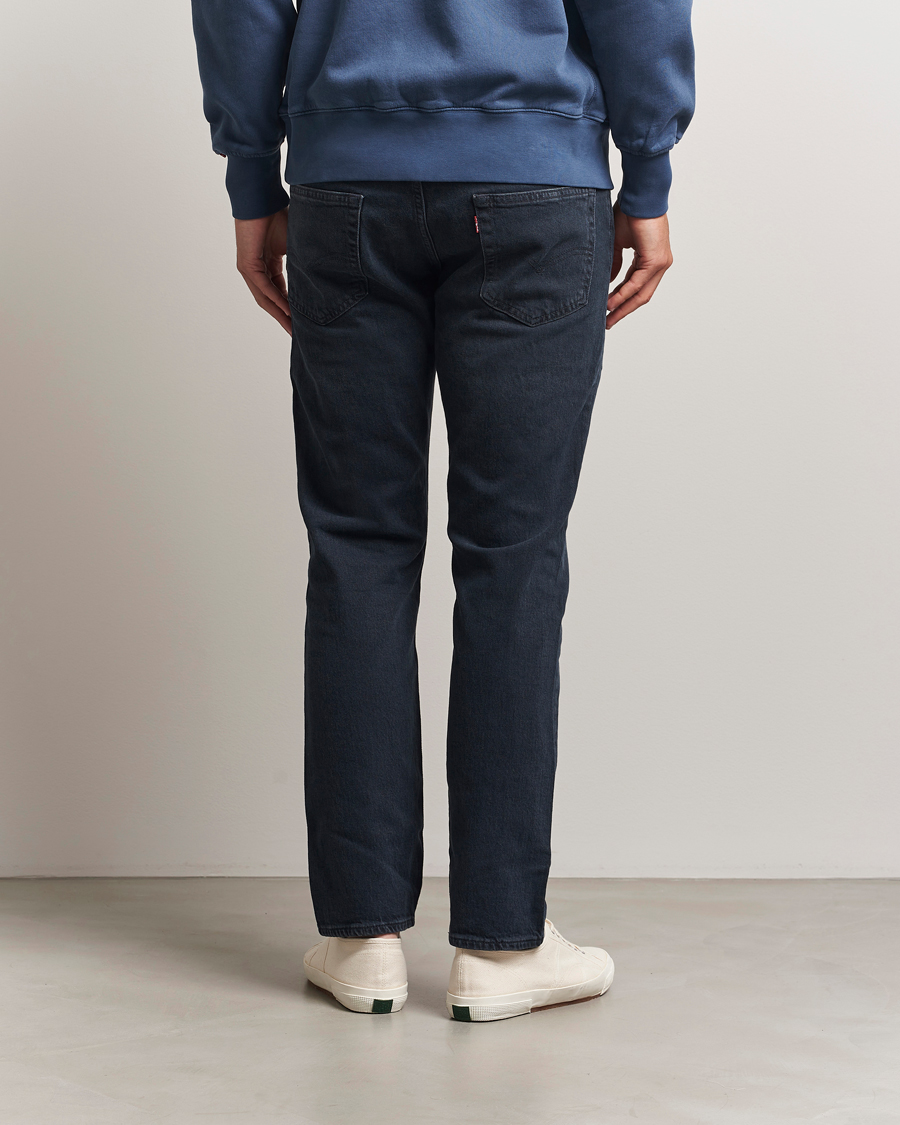 Herr | Jeans | Levi's | 502 Taper Jeans Out Of Reach