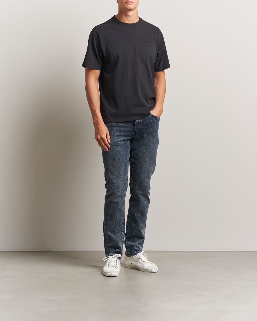 Herr | Jeans | Levi's | 511 Slim Jeans Rogue Waves