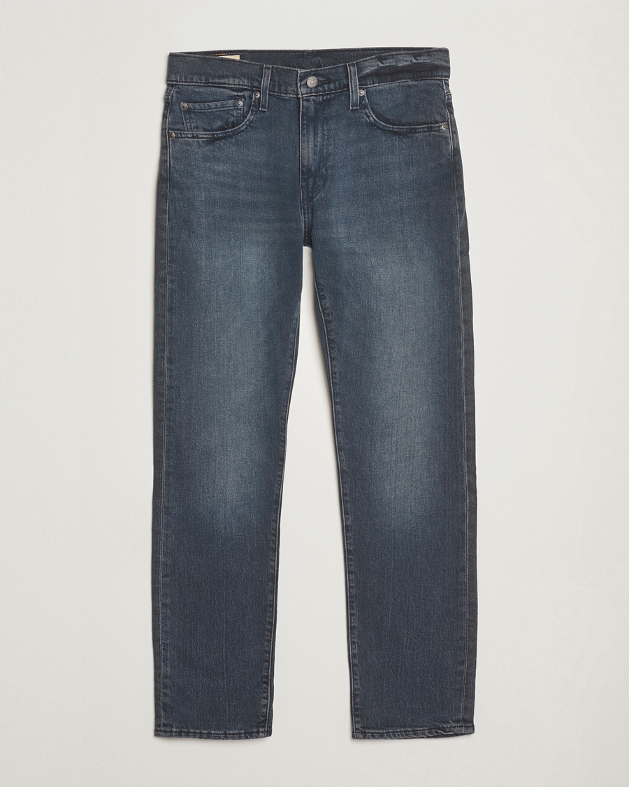 Herr | Jeans | Levi's | 512 Slim Taper Jeans Still Wishing